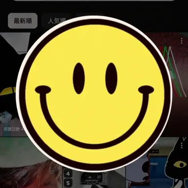 Profile image of ジュンブレッド