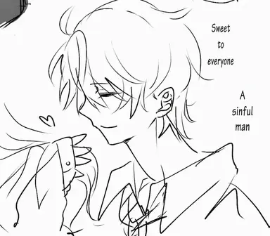 Profile image of Kanamu Asuma