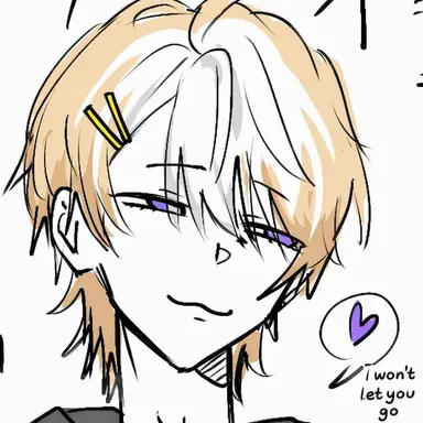 Profile image of Kanamu Asuma
