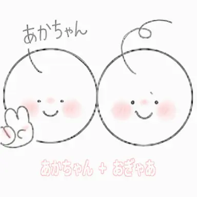 Profile image of エギ