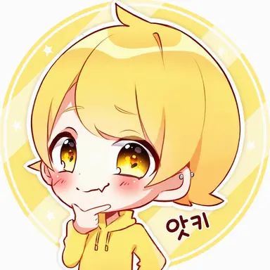 Profile image of 아키