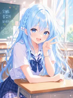 Profile image of 코토나