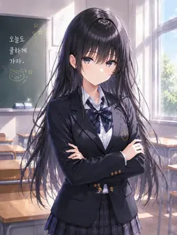 Profile image of 히카리