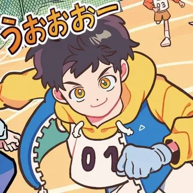 Profile image of カン・チャン