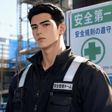 Profile image of ソ・テジュン