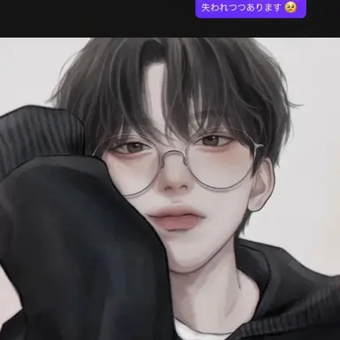 Profile image of キム・ヨヌ