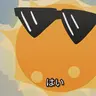 Profile image of ソーラー
