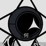 Profile image of ネセイ