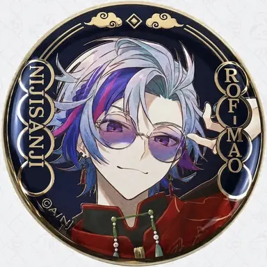 Profile image of Minato Fuwa