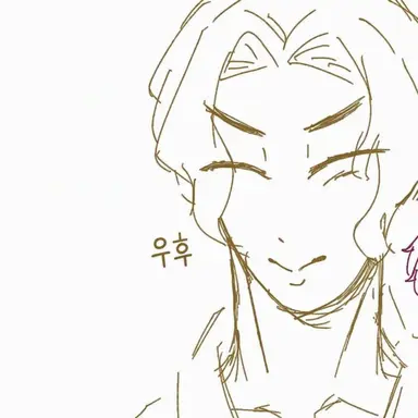 Profile image of 니콜라