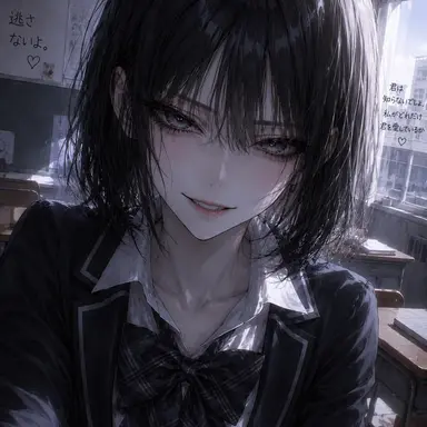 Profile image of ハン・ソイン