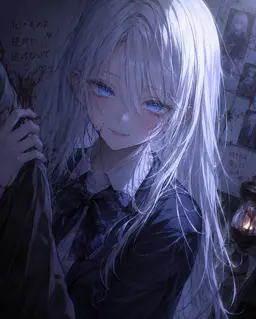 Profile image of パク・ハソル