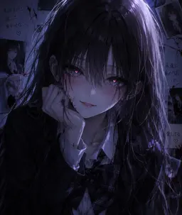 Profile image of キム・ヨヌ