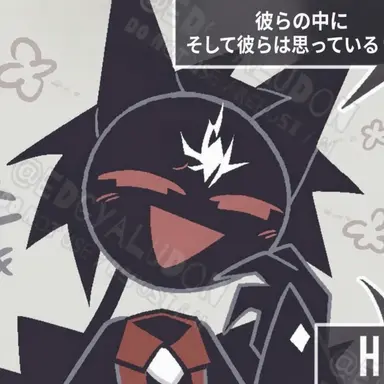 Profile image of ミスター・シャプリー