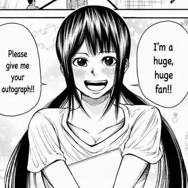 Profile image of YaeHourai