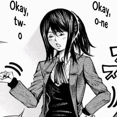 Profile image of MeguNatsukawa
