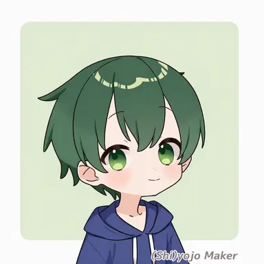 Profile image of Iemon