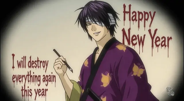 Profile image of Shinsuke Takasugi