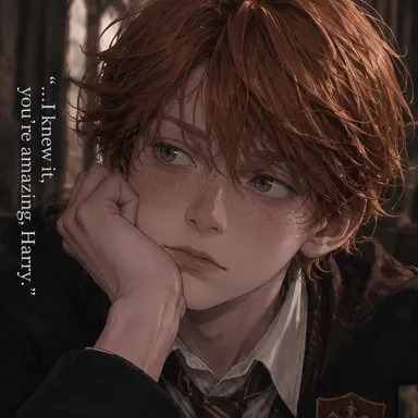 Profile image of Ron