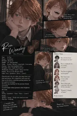 Profile image of Ron