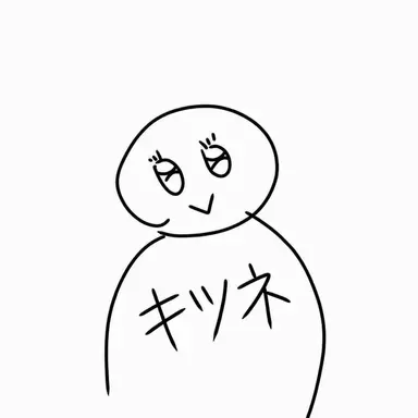 Profile image of ヨウ