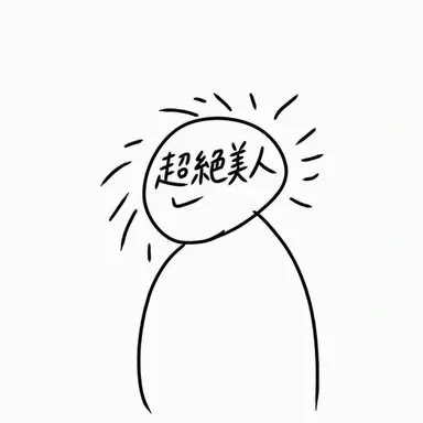 Profile image of ネズ