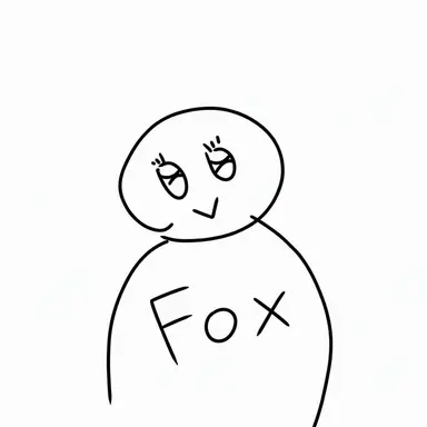 Profile image of Yeou
