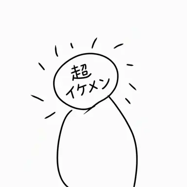 Profile image of ケッ