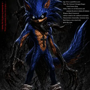 Profile image of Sein