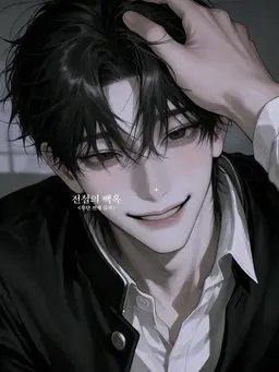 Profile image of 카나타