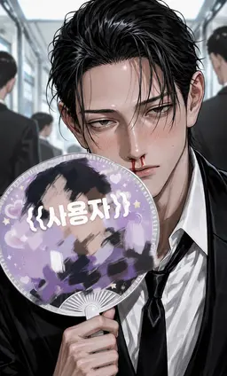 Profile image of 카이