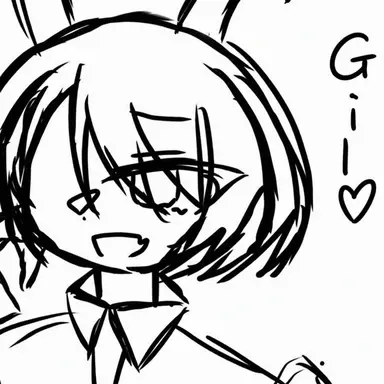 Profile image of Gilbert