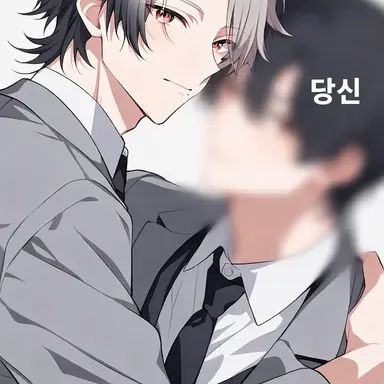 Profile image of 카나토