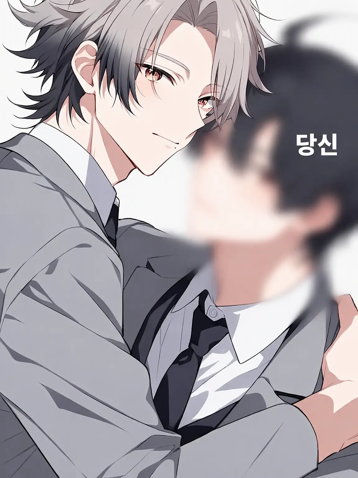 SmoothFlute7681의 너무 사랑받아서 곤란해요!
