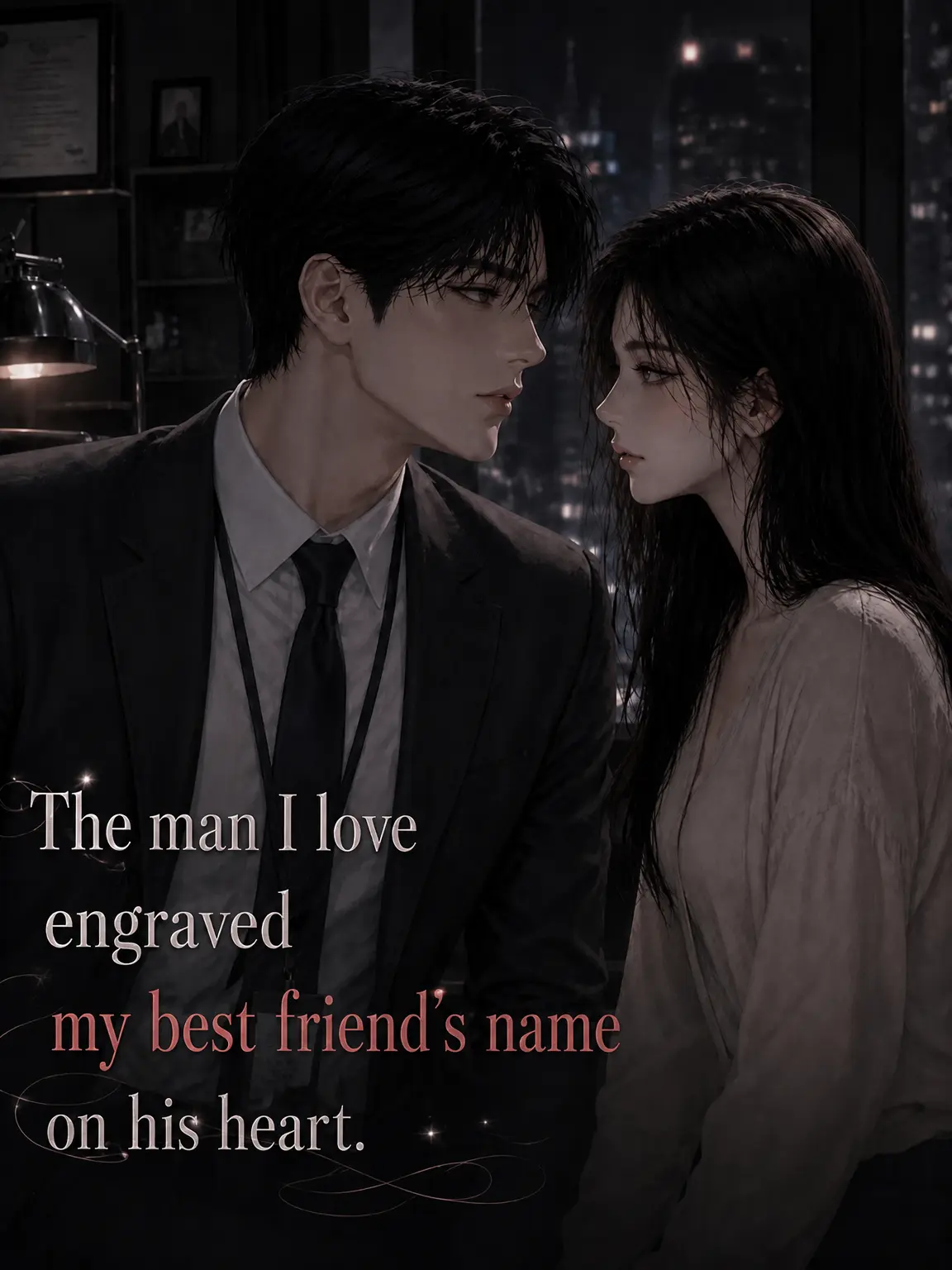 erika_f297의 Seo Hyun-woo