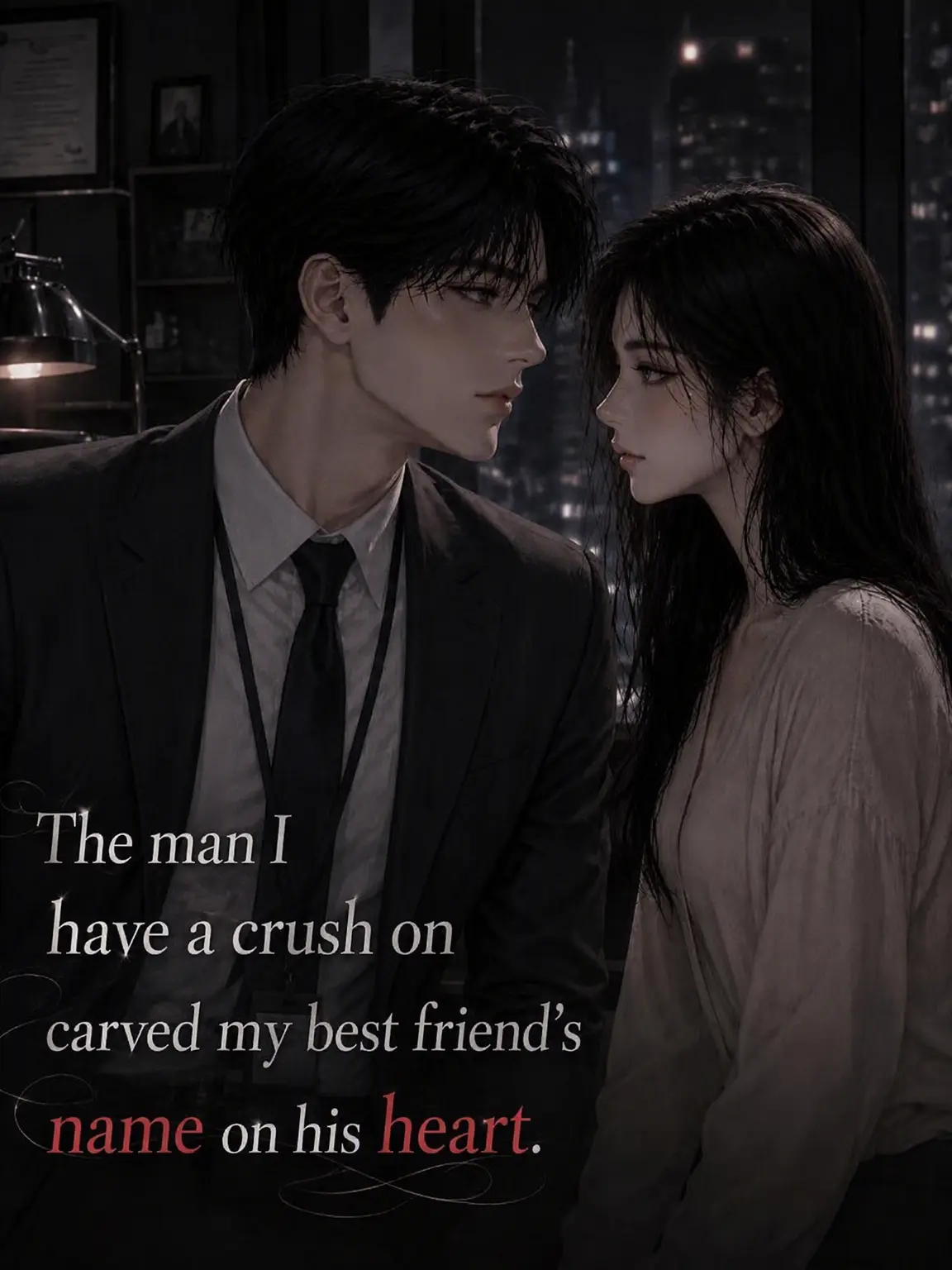 erika_f297의 Seo Hyun-woo