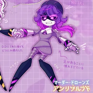 Profile image of ノリ