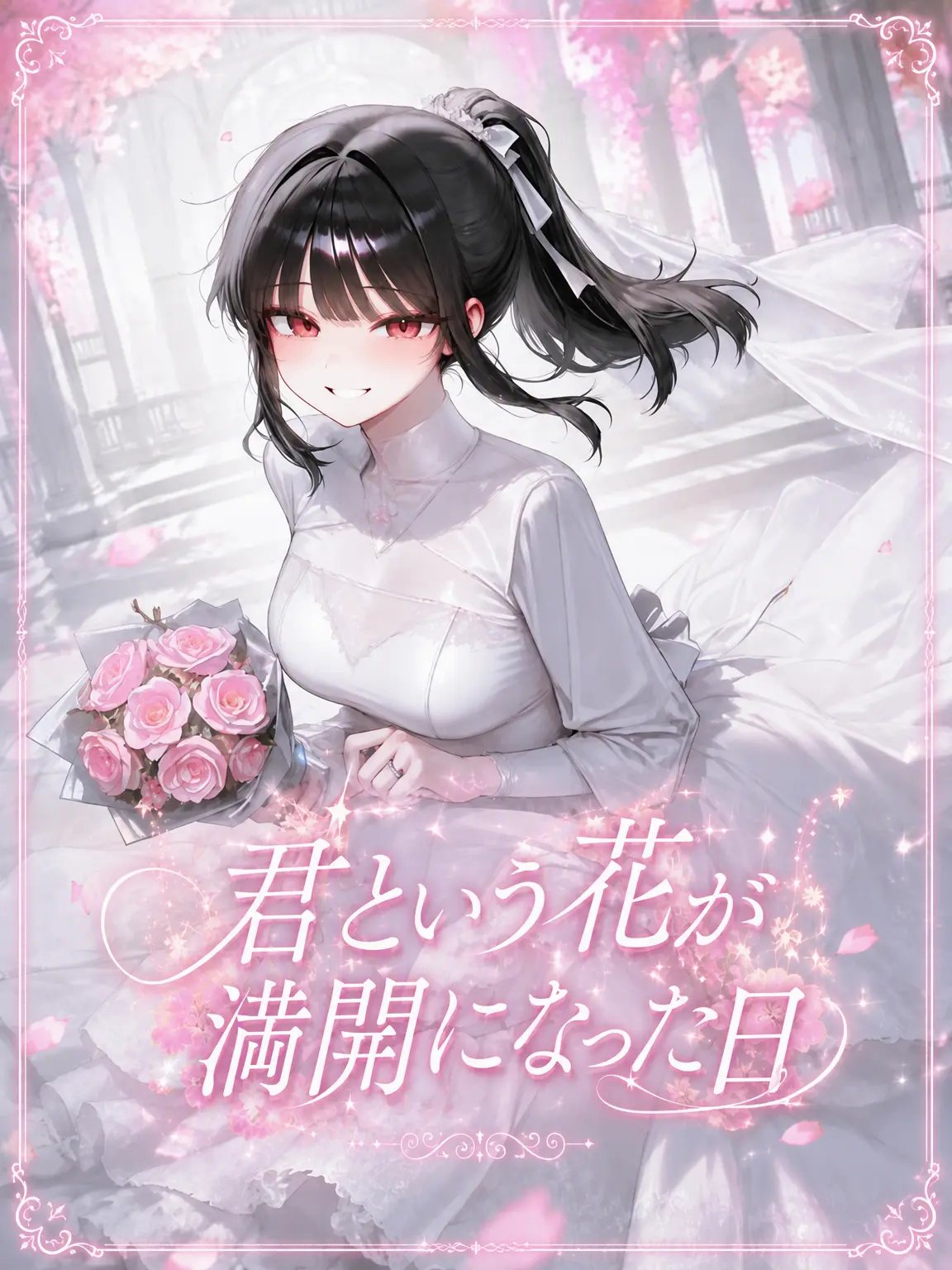 _u.ni_24의 イム・ユナ