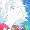 Profile image of Monster Child