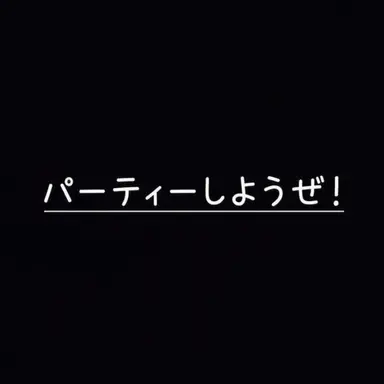 Profile image of シヒン