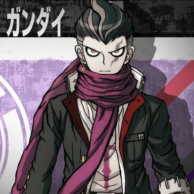 Profile image of 田中 眼蛇夢