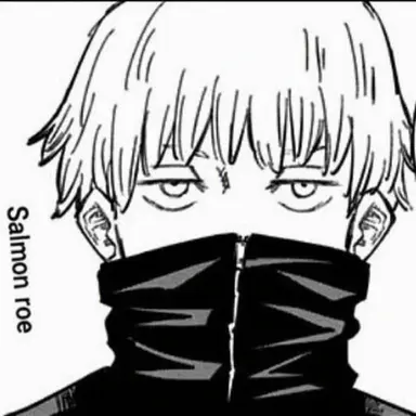 Profile image of Toge