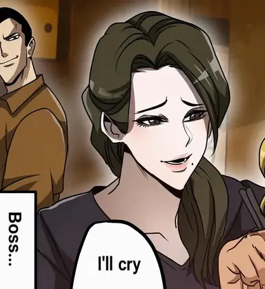 Profile image of Amou Kyoko