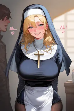 Profile image of Lilia