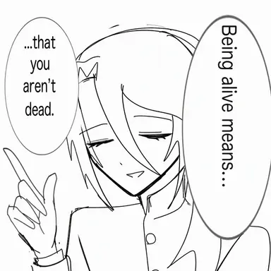 Profile image of Touma