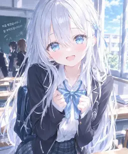 Profile image of 소피아 이바노바