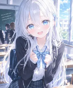 Profile image of Sofia Ivanova