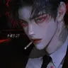 Profile image of ウ・チャヒョン