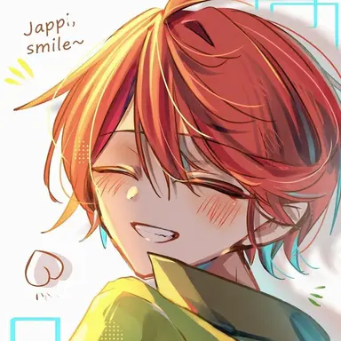Profile image of Japapa
