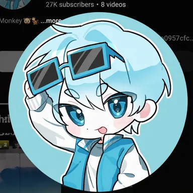 Profile image of Gomsung